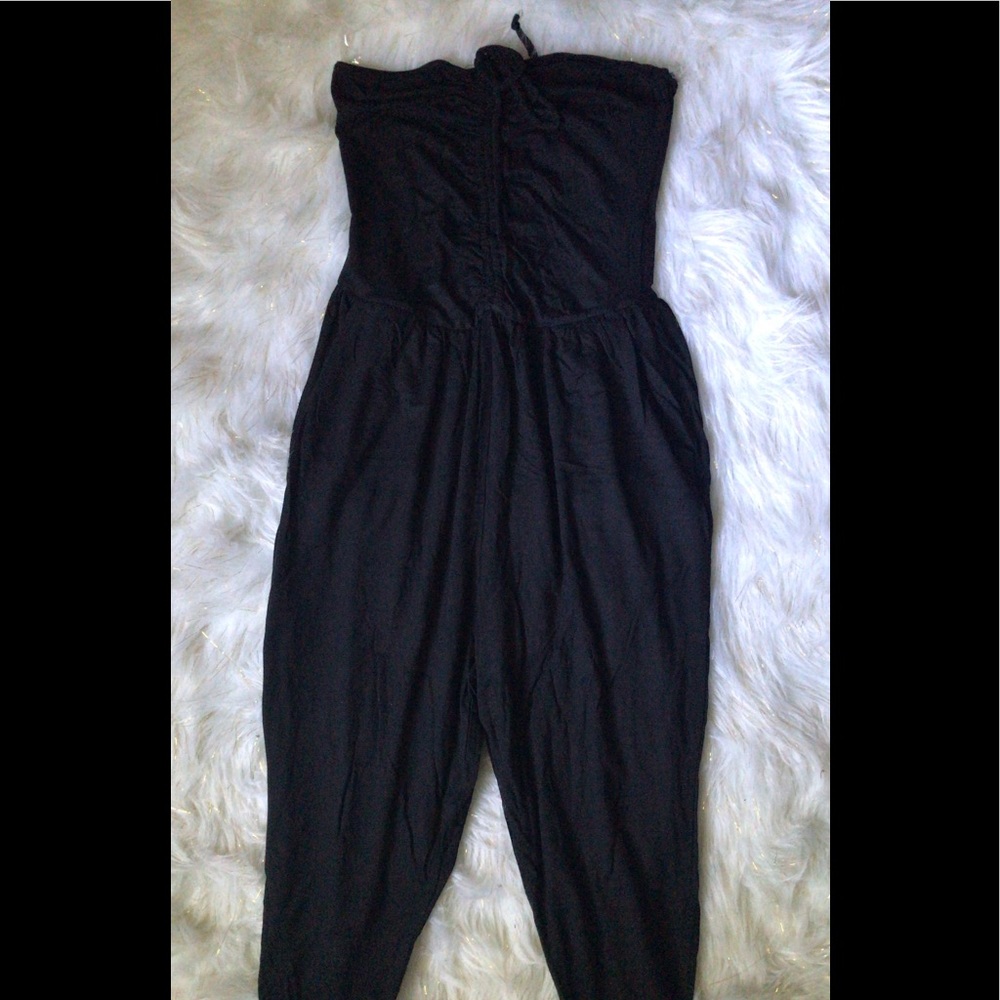 Ashley Jumpsuit💕